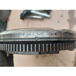 Volkswagen Golf-Passat B6-Skoda Octavia II-Seat Leon-Altea 1,8 Tsi lendkerék