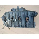 Skoda Octavia II-Yeti-Seat Altea-Leon 1,8 T szívócsonk