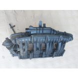 Seat Altea-Leon Skoda Octavia II-Superb II 1,8 T szívócsonk