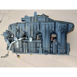   Volkswagen Golf-Jetta-Passat-CC-Touran 1,8-2,0 Tsi szívócsonk