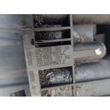 Volkswagen Golf-Jetta-Passat-CC-Touran 1,8-2,0 Tsi szívócsonk