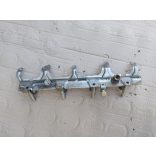 Seat Altea-Leon-Skoda Octavia II-Superb II-VW Golf-Jetta-Passat 1,8 T befecskendező híd