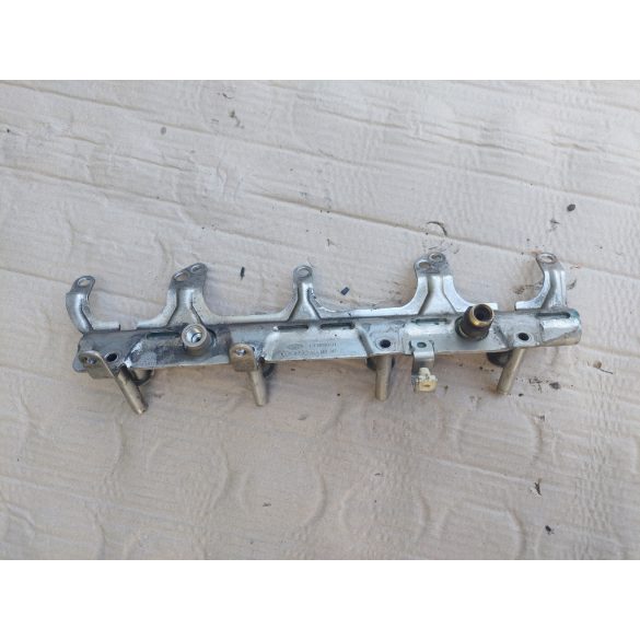 Seat Altea-Leon-Skoda Octavia II-Superb II-VW Golf-Jetta-Passat 1,8 T befecskendező híd