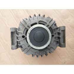 Skoda Superb-Yeti Seat Altea-Leon-Toledo 1,8 Tsi generátor