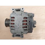 Volkswagen Golf-Jetta-Passat-Scirocco-Tiguan 1,8 Tsi generátor