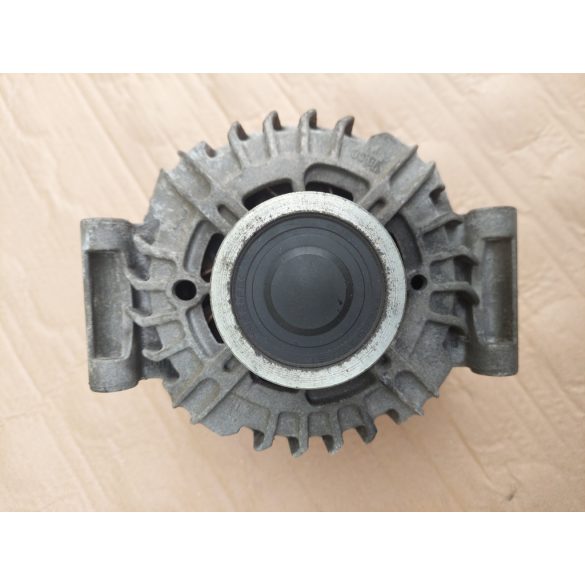 Volkswagen Golf-Jetta-Passat-Scirocco-Tiguan 1,8 Tsi generátor