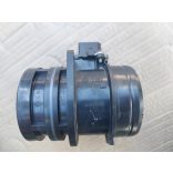 Seat Altea-Leon-Skoda Octavia II-Superb II 1,8T-2,0T légtömegmérő