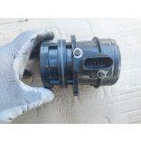 Seat Altea-Leon-Skoda Octavia II-Superb II 1,8T-2,0T légtömegmérő