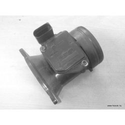   Volkswagen Golf IV-Bora Seat Leon-Toledo 1,6 légtömegmérő 