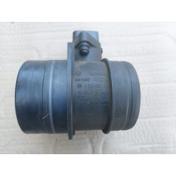   Volkswagen Polo-Golf-Caddy-Jetta-Passat-Touran-Bora-Sharan Seat Altea-Leon-Toledo-Alhambra Pdtdi légtömegmérő