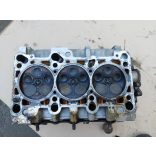 Skoda Superb I-VW Passat B5-Audi A4-A6 2,8 V6 hengerfej bal