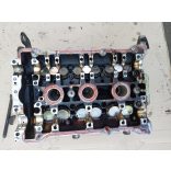 Skoda Superb I-VW Passat B5-Audi A4-A6 2,8 V6 hengerfej bal