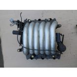 Skoda Superb I-VW Passat B5-Audi A4-A6 2,8 V6 szívócsonk