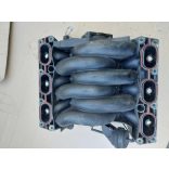 Skoda Superb I-VW Passat B5-Audi A4-A6 2,8 V6 szívócsonk