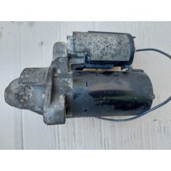 Skoda Superb I-VW Passat B5 önindító