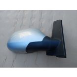 Seat Altea visszapillantó tükör jobb