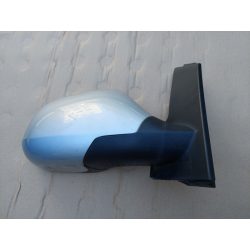 Seat Altea visszapillantó tükör jobb