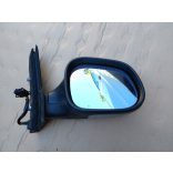 Seat Altea visszapillantó tükör jobb