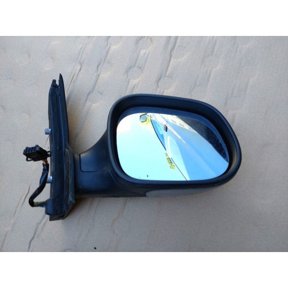 Seat Altea visszapillantó tükör jobb