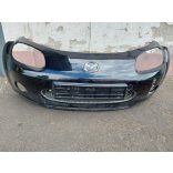 Mazda MX-5 NC lökhárító első