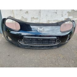 Mazda MX-5 NC lökhárító első