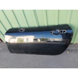Mazda MX-5 ajtó bal első NC