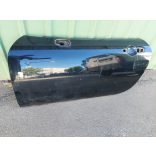 Mazda MX-5 ajtó bal első NC