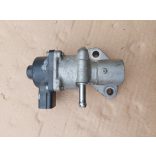 Mazda MX-5 1,8 EGR szelep NC
