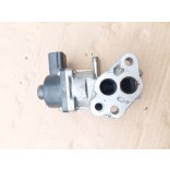 Mazda MX-5 1,8 EGR szelep NC