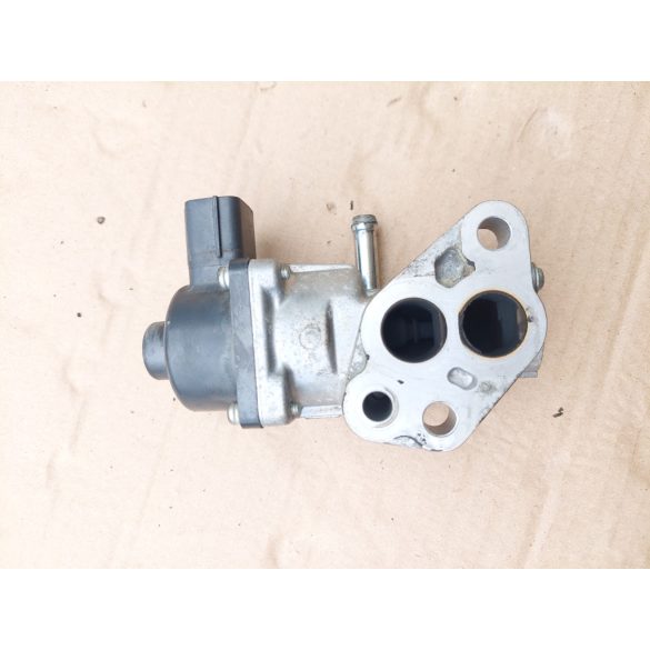 Mazda MX-5 1,8 EGR szelep NC