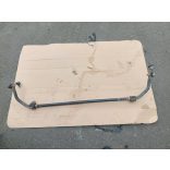 Mazda MX-5 stabilizátor első NC /vízszintes/