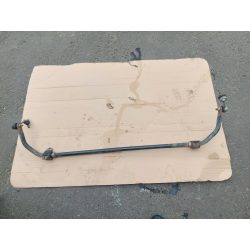 Mazda MX-5 stabilizátor első NC /vízszintes/