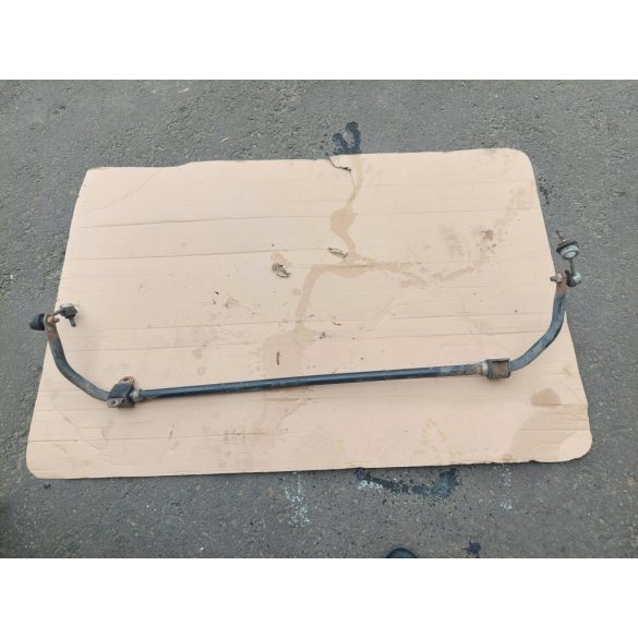 Mazda MX-5 stabilizátor első NC /vízszintes/