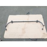Mazda MX-5 stabilizátor első NC /vízszintes/