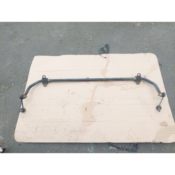 Mazda MX-5 stabilizátor első NC /vízszintes/
