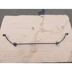 Mazda MX-5 stabilizátor hátsó NC /vízszintes/