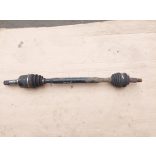 Mazda MX-5 1,8 féltengely jobb NC