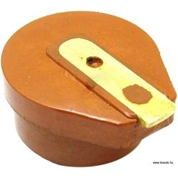 Skoda 105-120 rotor régi típus