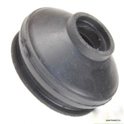 Skoda 105-120 kormányösszekötő porvédő