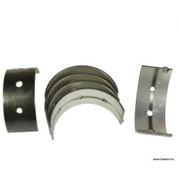 Skoda 105-120 főtengely csapágy alap