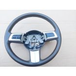 Mazda MX-5 kormánykerék NC 