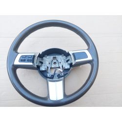 Mazda MX-5 kormánykerék NC 