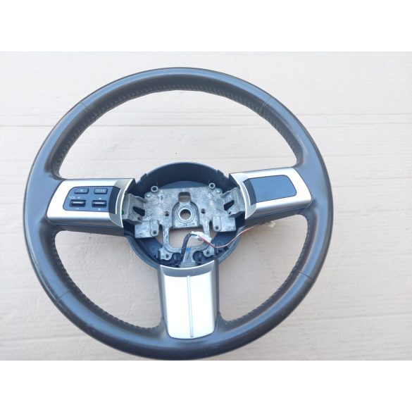 Mazda MX-5 kormánykerék NC 