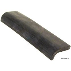 Skoda 105-120 hátsó lengőkar gumi / L gumi/