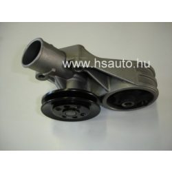 Skoda Favorit vízpumpa