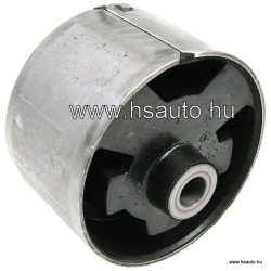 Skoda Favorit motortartó gumibak vízpumpába