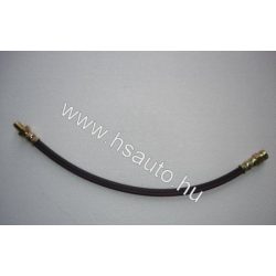 Skoda Favorit fékcső első