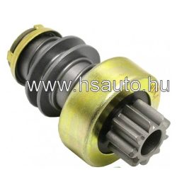 Skoda Favorit bendix