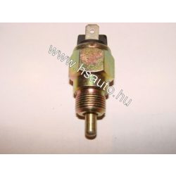 Skoda Favorit-Felícia tolatólámpa kapcsoló