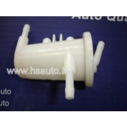 Skoda Favorit porlasztó gőzleválasztó